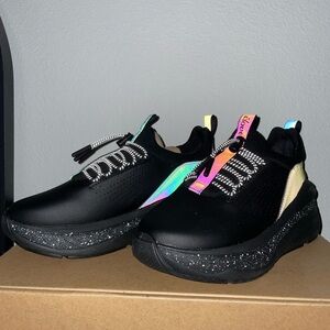 Clove Forte Onyx Flash • NWT, Limited Edition/Unavailable Color